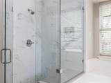 11042 Crossland Dr - Photo 16