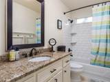 11042 Crossland Dr - Photo 18
