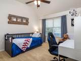 11042 Crossland Dr - Photo 19