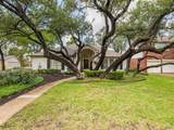 11042 Crossland Dr - Photo 2
