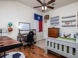 11042 Crossland Dr - Photo 20