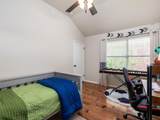 11042 Crossland Dr - Photo 21