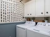 11042 Crossland Dr - Photo 22