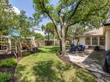 11042 Crossland Dr - Photo 23
