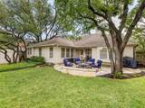 11042 Crossland Dr - Photo 24