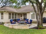 11042 Crossland Dr - Photo 25