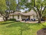 11042 Crossland Dr - Photo 26