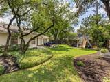 11042 Crossland Dr - Photo 27