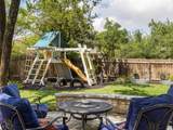 11042 Crossland Dr - Photo 28