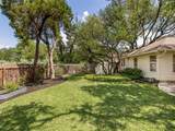 11042 Crossland Dr - Photo 29