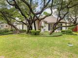 11042 Crossland Dr - Photo 3