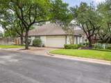 11042 Crossland Dr - Photo 30