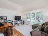 11042 Crossland Dr - Photo 4