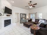 11042 Crossland Dr - Photo 5