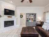 11042 Crossland Dr - Photo 6