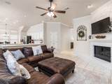 11042 Crossland Dr - Photo 7
