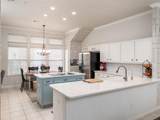 11042 Crossland Dr - Photo 8