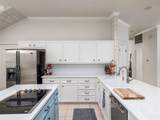 11042 Crossland Dr - Photo 9