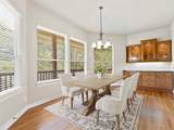 130 Sabine Dr - Photo 11