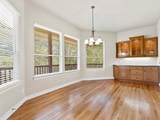 130 Sabine Dr - Photo 12