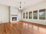 130 Sabine Dr - Photo 14