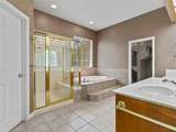 130 Sabine Dr - Photo 17