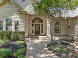 130 Sabine Dr - Photo 2