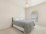 130 Sabine Dr - Photo 20