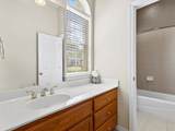 130 Sabine Dr - Photo 21