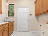 130 Sabine Dr - Photo 25