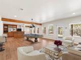 130 Sabine Dr - Photo 26