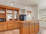 130 Sabine Dr - Photo 28