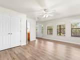130 Sabine Dr - Photo 29