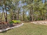 130 Sabine Dr - Photo 32