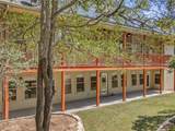 130 Sabine Dr - Photo 36