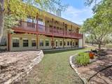 130 Sabine Dr - Photo 37