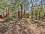 130 Sabine Dr - Photo 38