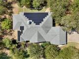 130 Sabine Dr - Photo 39
