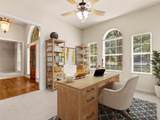 130 Sabine Dr - Photo 4