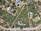 130 Sabine Dr - Photo 40
