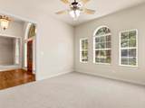 130 Sabine Dr - Photo 5