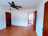 7310 Forest Wood Rd - Photo 20