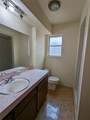 7310 Forest Wood Rd - Photo 21