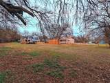 7310 Forest Wood Rd - Photo 25