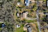 7310 Forest Wood Rd - Photo 32
