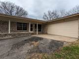 7310 Forest Wood Rd - Photo 4