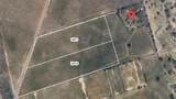 245 Country Ln - Photo 1