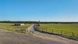 245 Country Ln - Photo 3