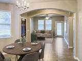 711 Rolling Oak Dr - Photo 1