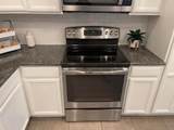 711 Rolling Oak Dr - Photo 10